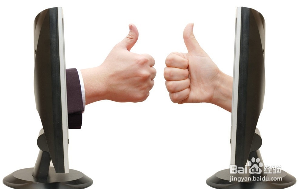 赞美别人注意事项