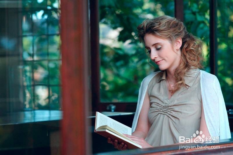 如何追求到喜欢的女生