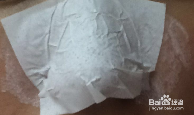 日本转运：无印良品+酵素洗颜粉等祛黑头大全