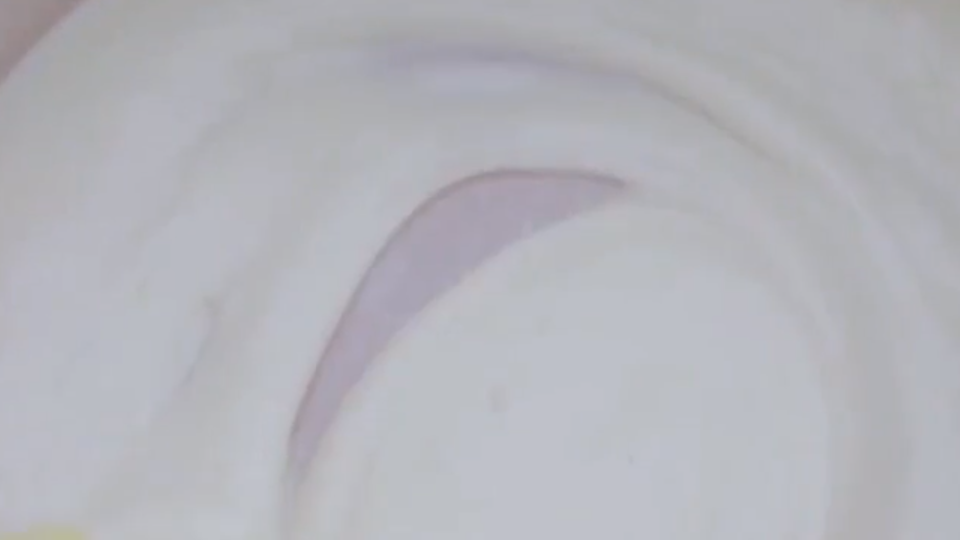 如何制作雪花酥