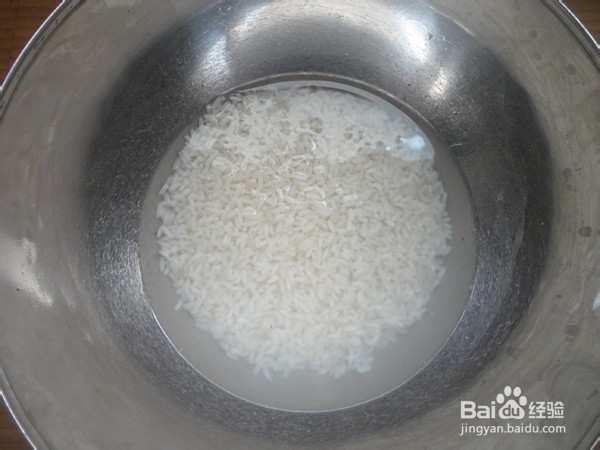 珍珠丸子怎样做