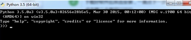 Python安装学习指南