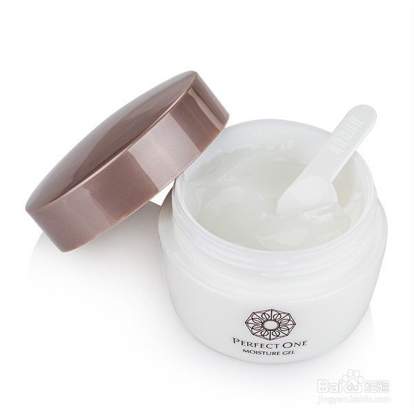 补水保湿霜怎么使用?保湿霜使用步骤