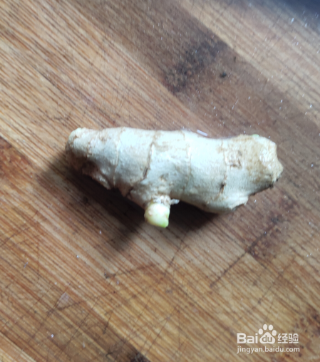 清蒸豉香鲈鱼的家常做法