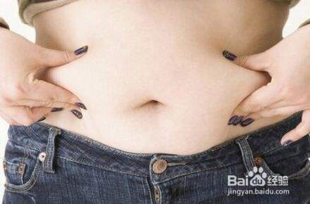 生娃前的检查 请一定对号入座