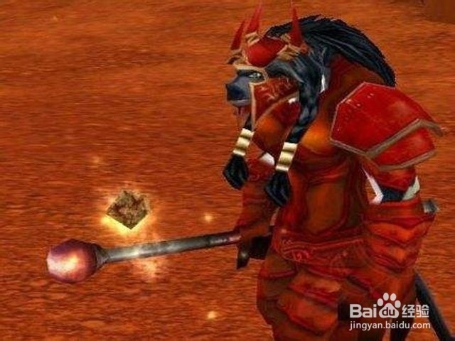 联盟高级附魔在哪里