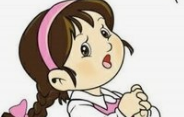 如何释放压力