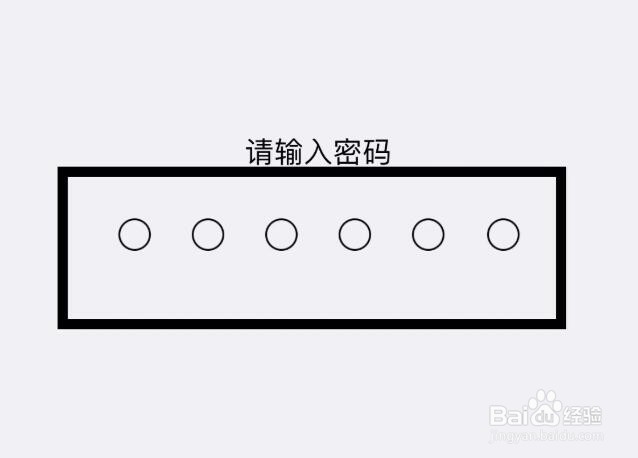 苹果自带浏览器丢失网络连接