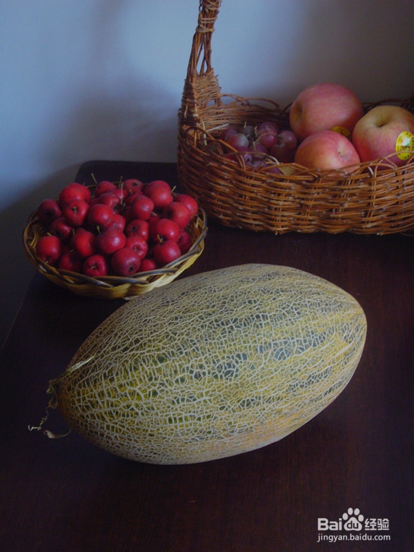 减少舌尖上的浪费小窍门