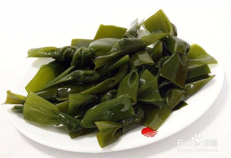 经常看电脑的人该怎么防辐射