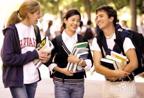 夫妻必须具备这6个条件才会幸福!