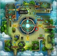 惊天战神怎么快速升级快速升级方法