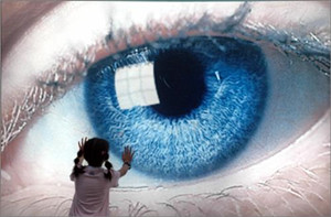 远视眼治疗方法有哪些?