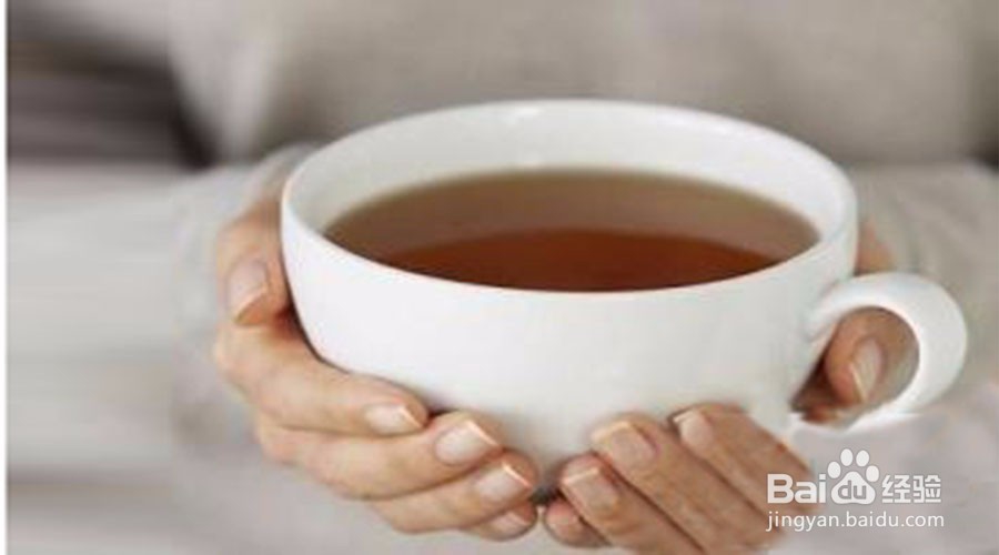 怎样辨别红糖的真伪？