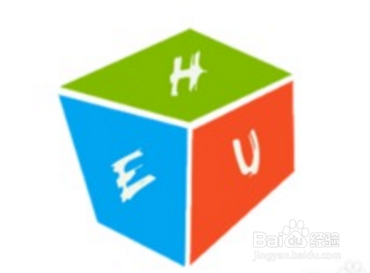 Microsoft Office2013激活教学