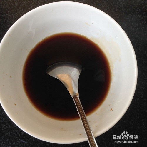 农家豆角烧茄子怎么做