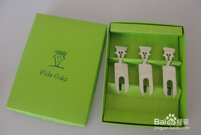 策划活动赠品六不宜