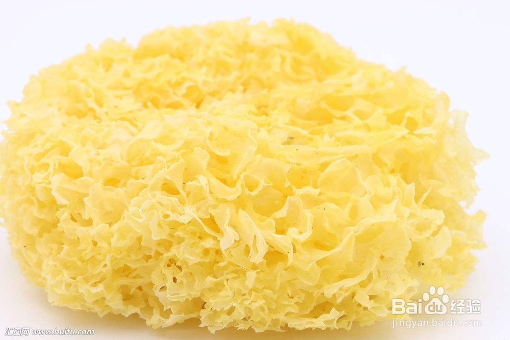 芷柏荷汤的家常做法