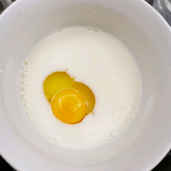 全网首创低脂岩烧乳酪蛋挞