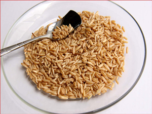 哪些食物排毒效果最佳呢?