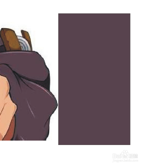 cdr滴管工具怎么用