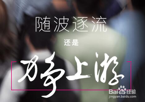 资深程序员具备的14个优良习惯，你都知道哪些？