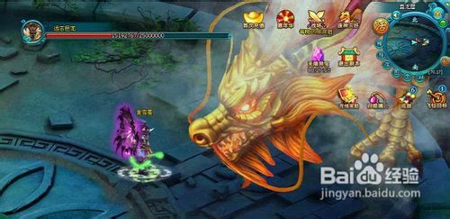 微微玩《梦幻飞仙》新手攻略汇总