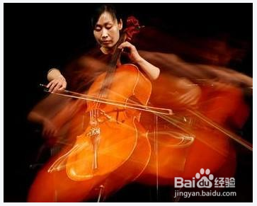 怎么把现代诗写好