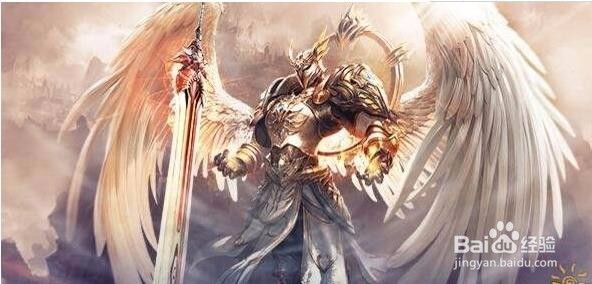 天使纪元挂机刷级哪里最快 高经验挂机地点推荐