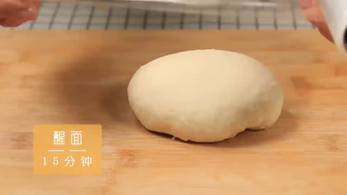 怎么制作虾仁饺子