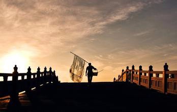 怎样正确处理与父母之间的关系