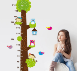 孩子长得快是好事吗？