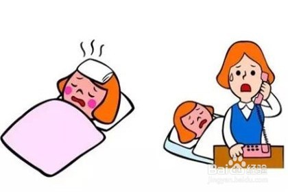 中药用药的克数怎么掌握