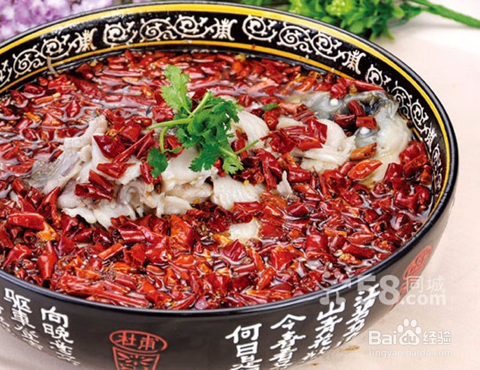 简单几招应对腰部赘肉