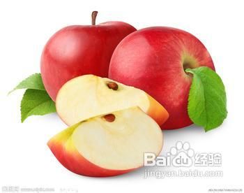 补血水果有哪些？