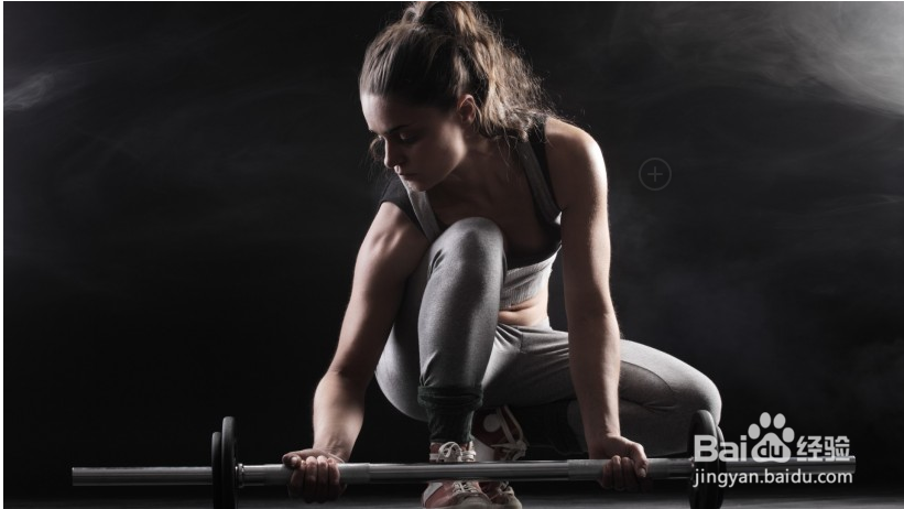 健身 爱好者 的经验 之谈