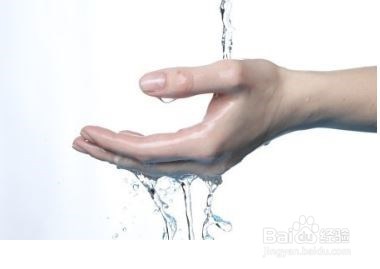 夏日防暑小妙招