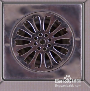 厕所蜘蛛怎么处理