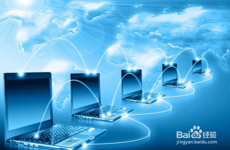 如何使用local本地持久化存储