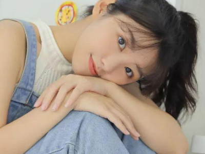 女生对我说她脸红了我该怎么幽默回答