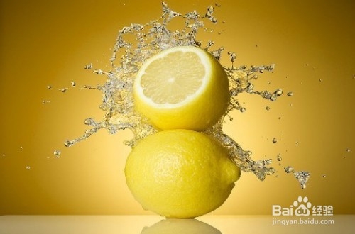 男人避免口臭尴尬有妙招 8方法还你清新口气