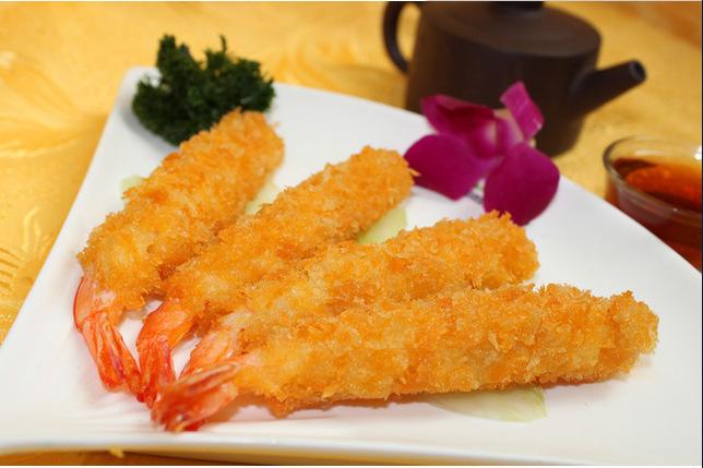 乐山有什么特产…能拿去送礼的