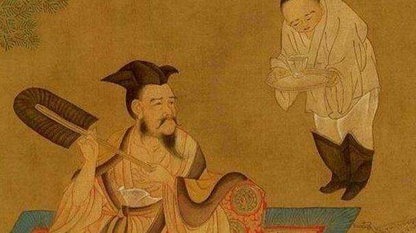 古文“王戎早慧”的译文和注释