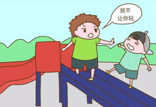 区别:止める 止まる 止める