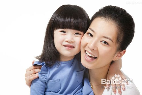 孩子不听话,父母该怎么办呢?