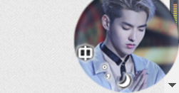 电脑键盘输入法怎么切换