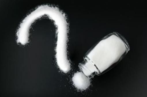 中国人都需要吃碘盐吗