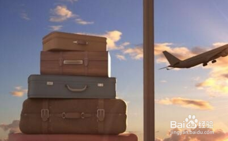 手提行李超过7kg怎么办？