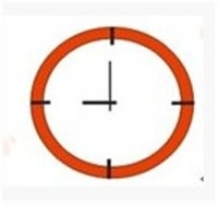 正确的减肥办法