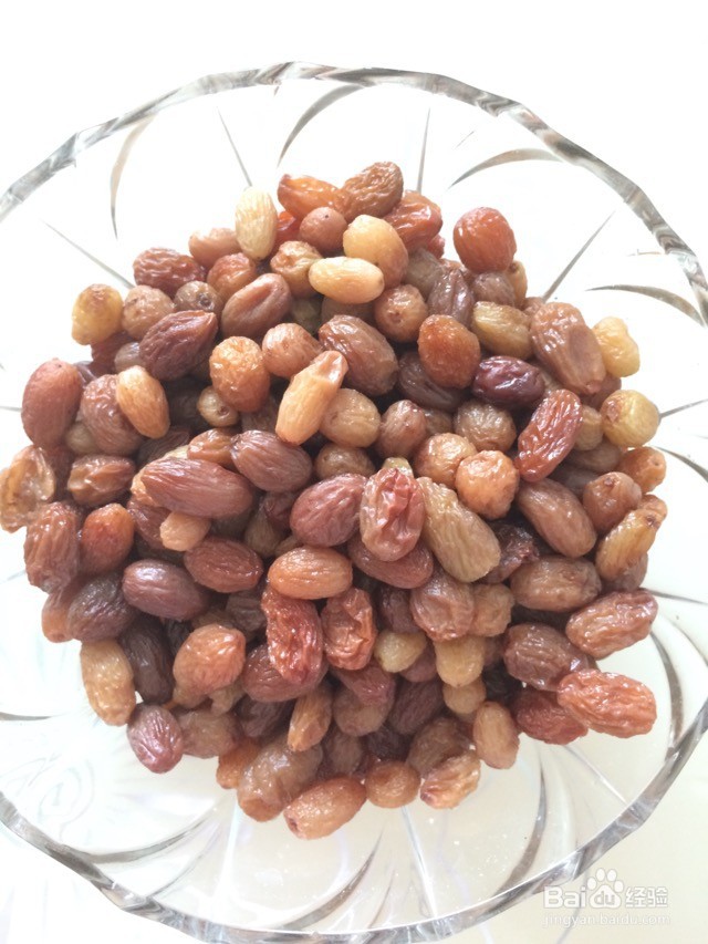 香酥提子棒的做法